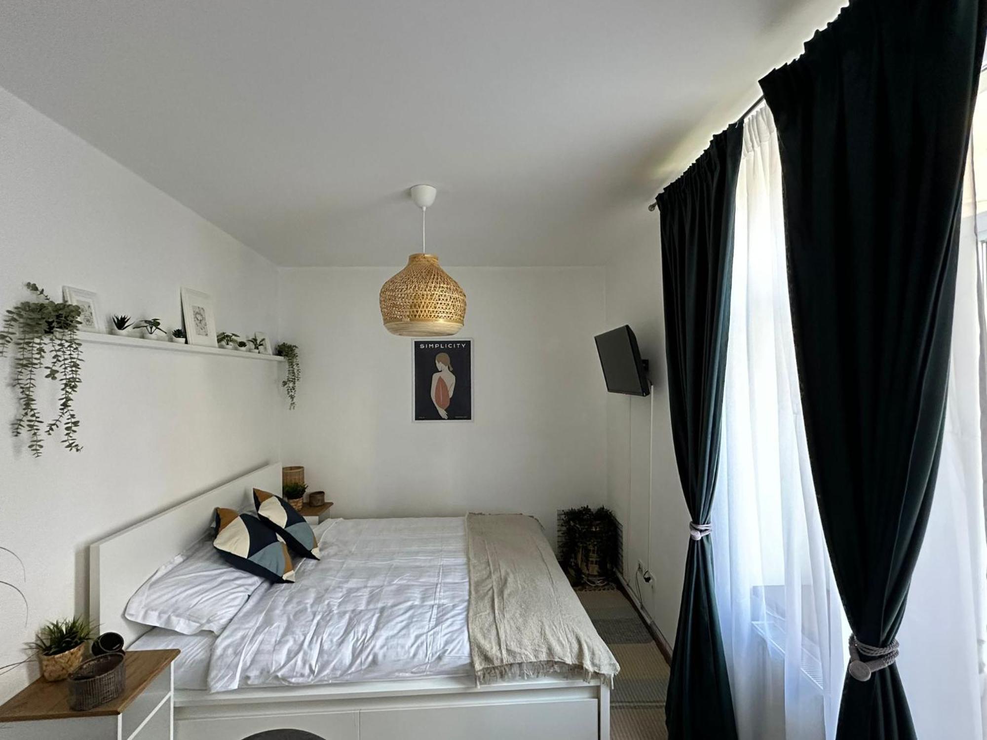 Zen Studio Brassó Kültér fotó