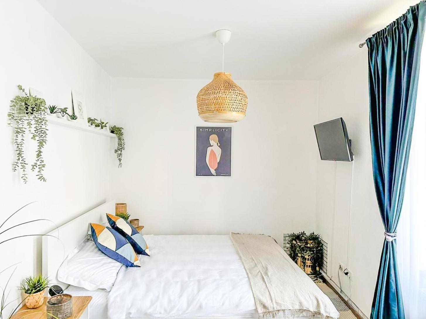 Zen Studio Brassó Kültér fotó